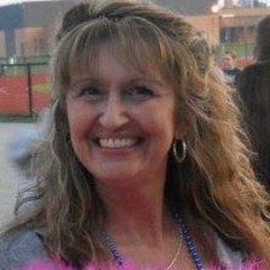 Meet your Posher, Valerie