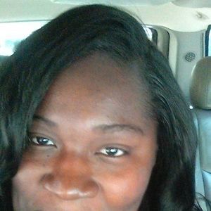 Meet your Posher, Shanelle