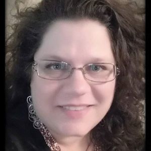 Meet your Posher, Jody