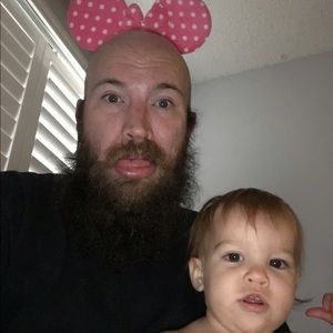 Meet your Posher, Jacob