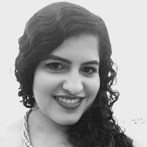 Meet your Posher, Odalmy