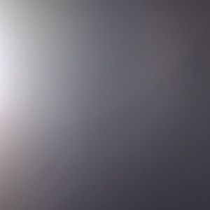 Meet your Posher, Katelyn