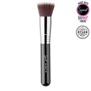 Sigma F80 Kabuki Brush