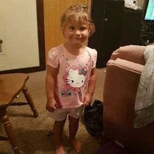 Meet your Posher, Esther