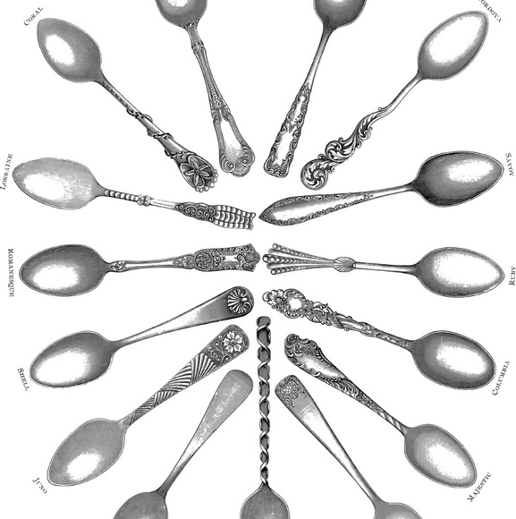 Meet your Posher, Debby - Picture 7 of 8