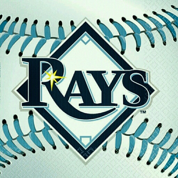 Meet your Posher, Debby - Picture 8 of 8