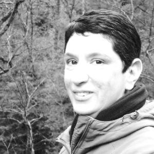 Meet your Posher, Leslie