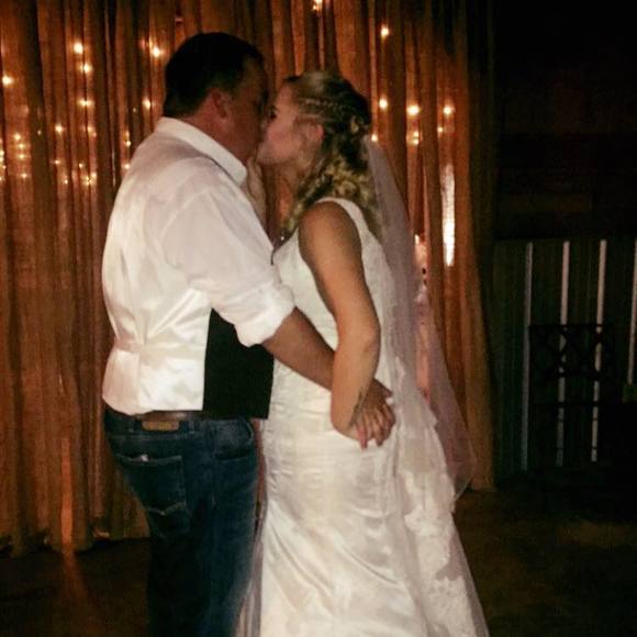 Meet your Posher, Katelynn - Picture 1 of 1