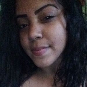 Meet your Posher, Sarai