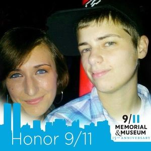 Meet your Posher, Jess