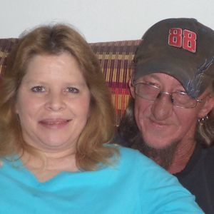 Meet your Posher, Pamela