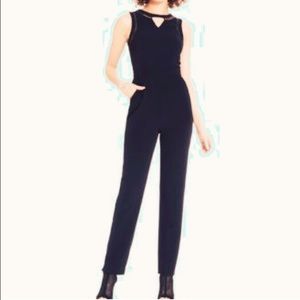macys jumpsuits dressy