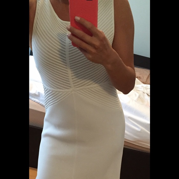 Sexy dress CATHERINE MALADRINO