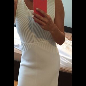 Sexy dress CATHERINE MALADRINO