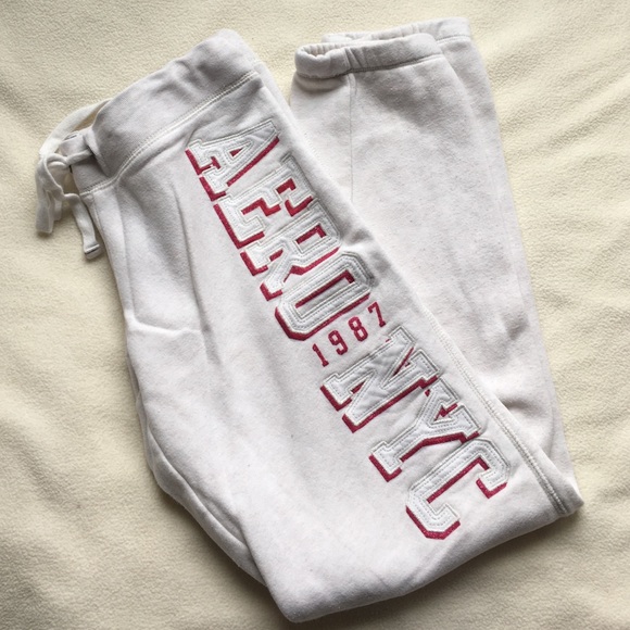 Aeropostale Sweats