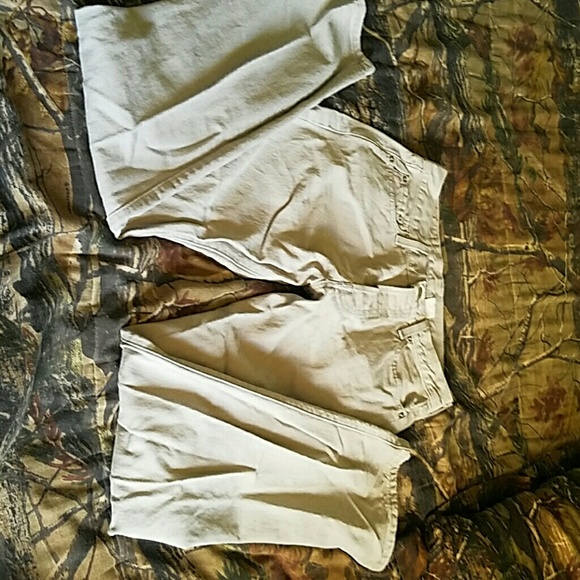 501 levi's