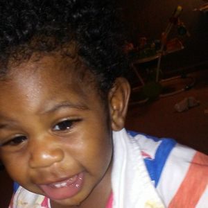 Meet your Posher, Dejah