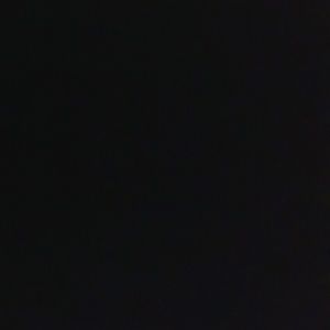 Meet your Posher, Jaymeka