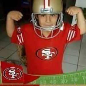 Meet your Posher, Yvette