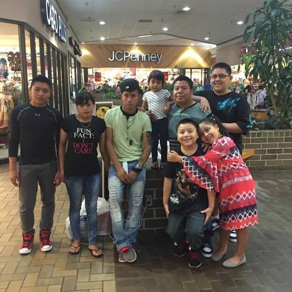 Meet your Posher, Shannon - Picture 1 of 1