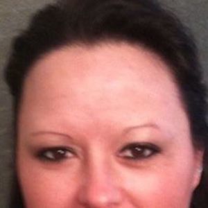 Meet your Posher, Robyn