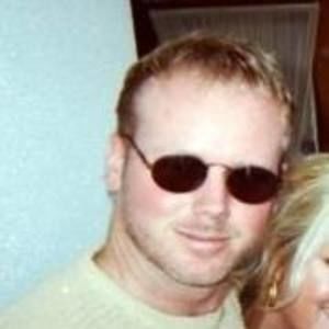 Meet your Posher, Keith