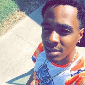 Meet your Posher, Xavier