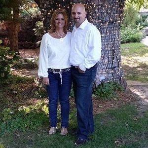 Meet your Posher, Leesha