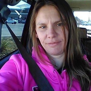 Meet your Posher, Tiffy