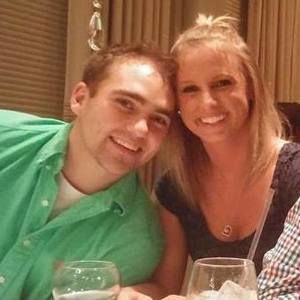 Meet your Posher, Addie