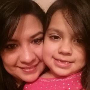 Meet your Posher, Imelda