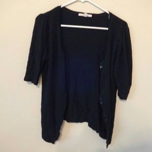 Merona Cardigan