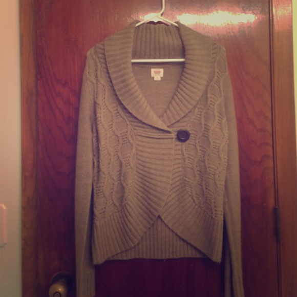 57 jcpenney sweaters light brown 50 mossimo supply co tops light brown open sweater 57 jcpenney sweaters light brown 50 mossimo supply co tops light brown open sweater