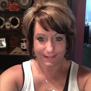 Meet your Posher, Jeanie