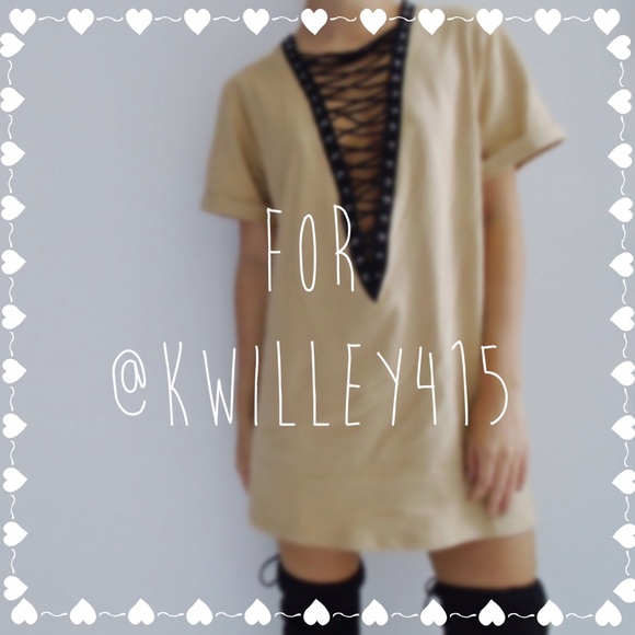 • @kwilley415 •