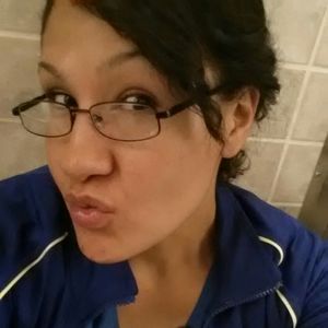 Meet your Posher, Sonia