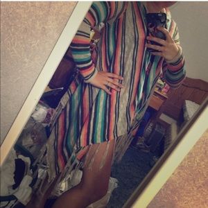 Fall cardigan! New with tags! Smoke free home!