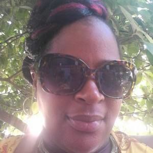 Meet your Posher, Delacy