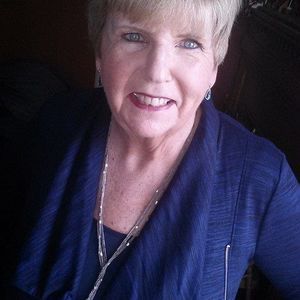 Meet your Posher, Jan bolyard