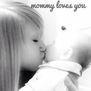 Meet your Posher, Christen