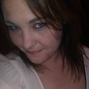 Meet your Posher, Jodi