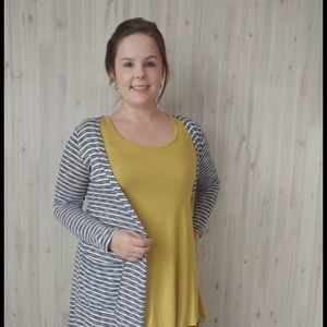 Meet your Posher, Bethany