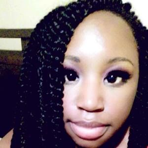 Meet your Posher, Melichea