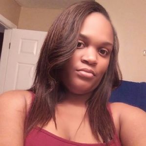 Meet your Posher, Daniellr