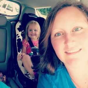 Meet your Posher, Laycee