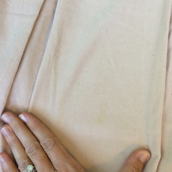 Arden B Corduroy Skirt - Picture 3 of 4