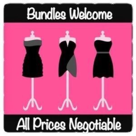 Meet your Posher, Cher - Picture 2 of 3