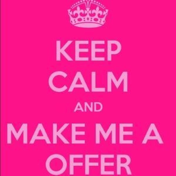 Meet your Posher, Cher - Picture 3 of 3