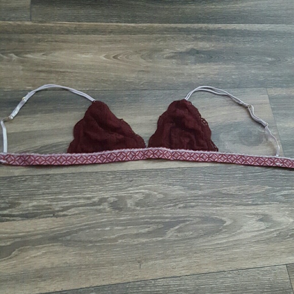 🏁FINAL PRICE🏁UO Bralette