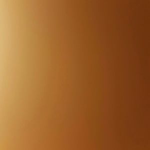 Meet your Posher, Roselyn